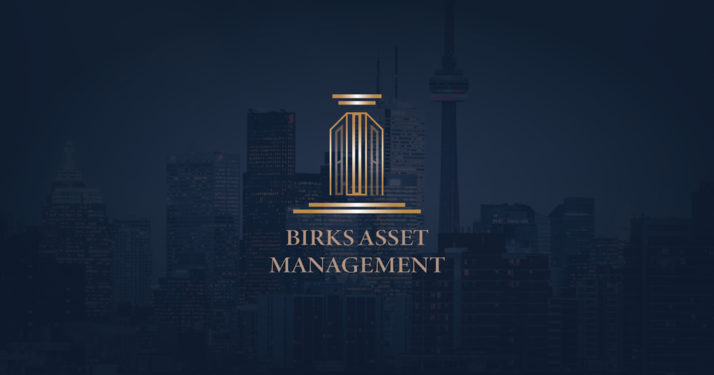 birks-am-one-of-gta-s-most-lucrative-property-management-companies